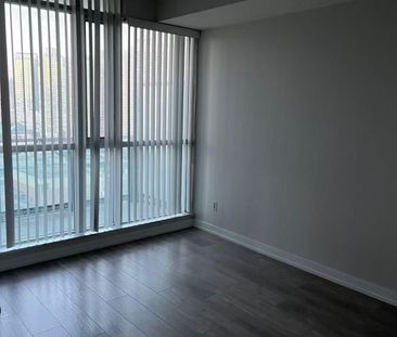 For Lease - 4065 Brickstone Mews Unit# 1508, Mississauga, Ontario - Photo 2