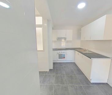 Piso de alquiler en Parque Victoria Eugenia - Photo 2