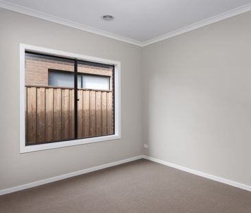 Not your average rental, Great Location - Photo 5