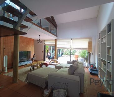 Location Maison 3 pièces 119m² PERPIGNAN 66100 - Photo 1