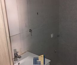 Studio/Γκαρσονιέρα για ενοικίαση - Αττική - Photo 3