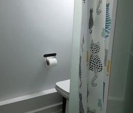 Studio/Γκαρσονιέρα για ενοικίαση - Κέντρο Θεσσαλονίκης, - Photo 5
