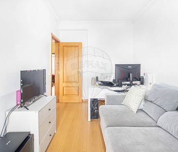 Moradia T3 em Setúbal - Photo 1