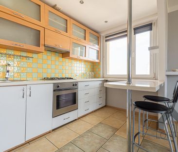 Duże, trzypokojowe mieszkanie na osiedlu Stałym w Jaworznie do wyna... - Photo 5