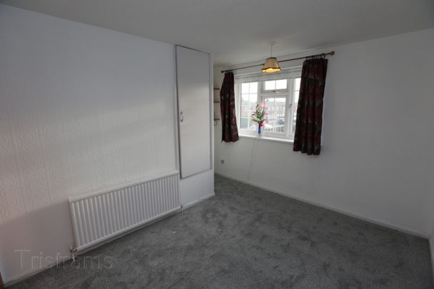 2 bed Semi-Detached House for Rent - Photo 1