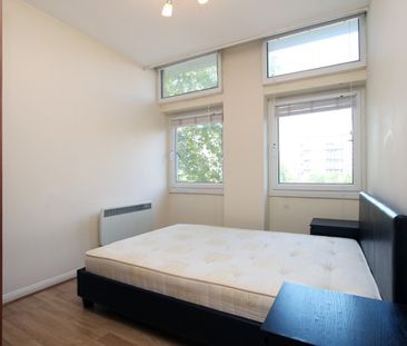 Metro Central Heights, Newington Causeway, Elephant & Castle, Londo... - Photo 5
