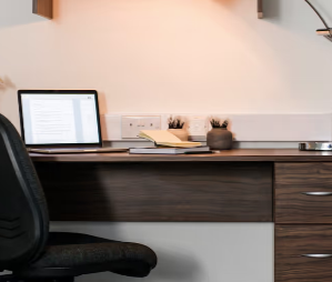 1 bedroom in a flat share to rent - Photo 1