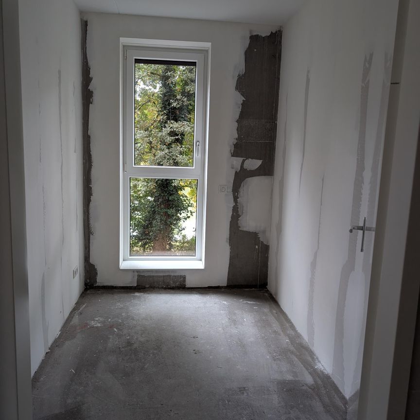 Victoriastein 8 - Foto 1