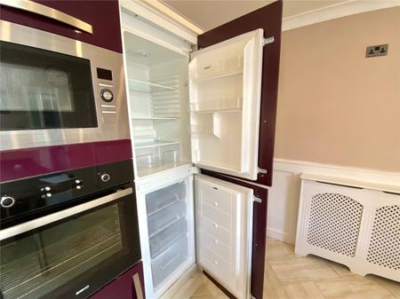 Ebenezer Street, Langley Mill, Nottingham, Derbyshire, NG16 - Photo 3