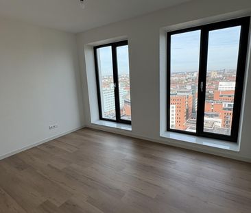 Te huur: Appartement Maanplein in Den Haag - Foto 2