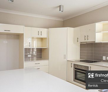 50 Butternut Circuit, 4164, Thornlands Qld - Photo 5