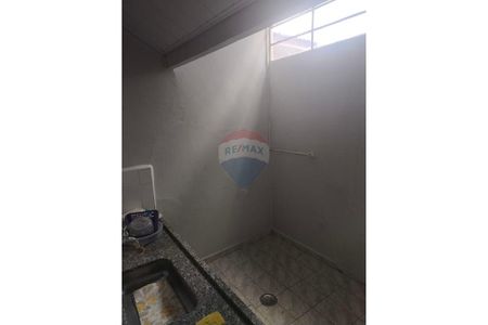 Ponto Comercial : Ótimo Preço e Localização! - Photo 3