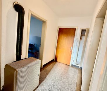 3 Zimmer, 70 m² - Photo 4