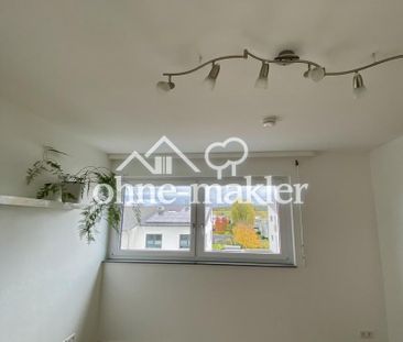 4,5-Zimmer-Wohnung in HN-Badener Hof - Photo 5