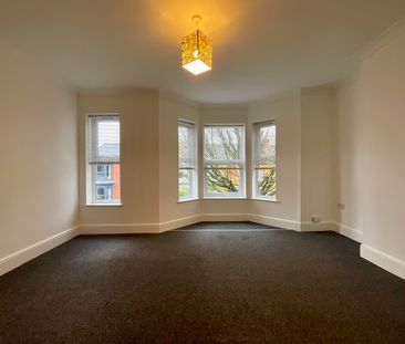 4 bedroom Mid Terraced House to let - Photo 1