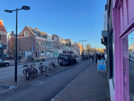 Amsterdamsestraatweg, 3513 AK Utrecht - Foto 5