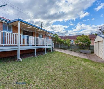 66 Hoey Street, 4350, Kearneys Spring Qld - Photo 2