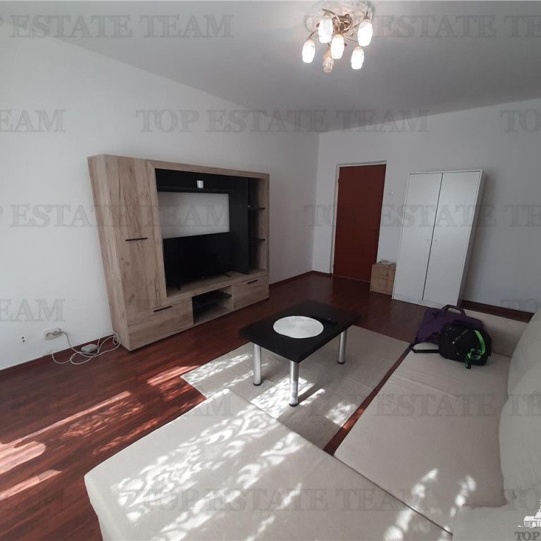 In exclusivitate ''Sos Pantelimon -parcul Morarilor Liber St - Photo 1