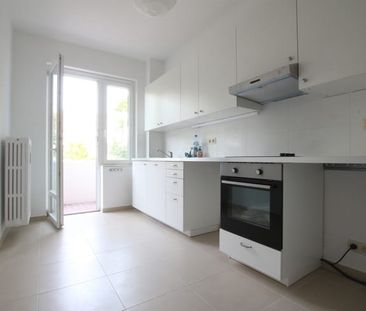 Appartement te huur - Photo 5