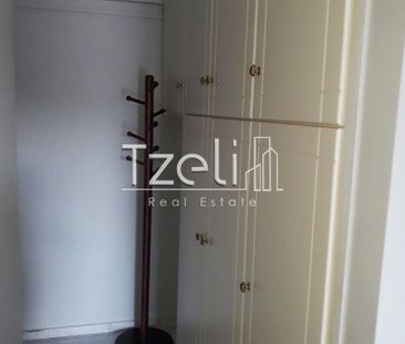 Διαμέρισμα για ενοικίαση Τερψιθέα - Γλυφάδα (Πάτρα) - Photo 4