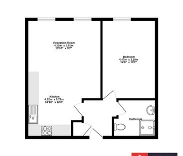 East Arbour Street, London, E1 0EP - Photo 6