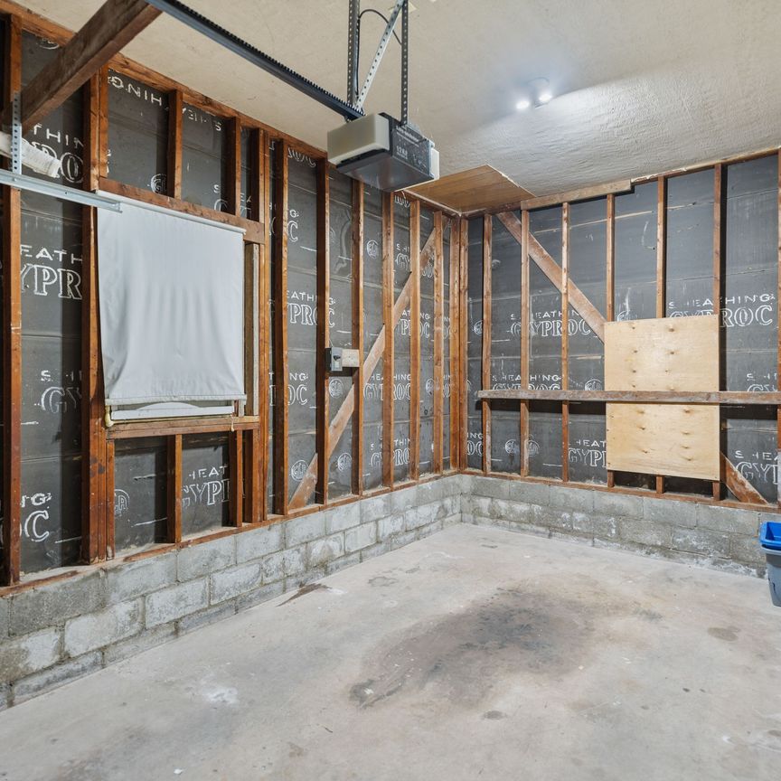 For Lease - 1544 Four Mile Creek Road, Niagara-on-the-Lake, Ontario - Photo 1