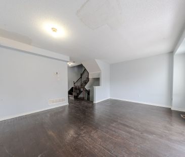 For Lease - 85 Bernard Avenue, Brampton, Ontario - Photo 2