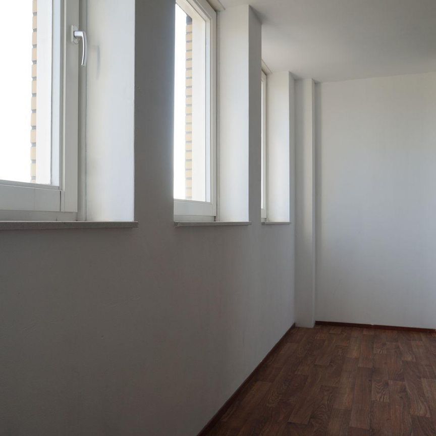 Kapelstraat 123 3024 CH Rotterdam - Foto 1