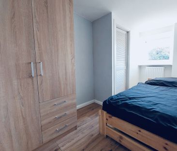 (Symbol 437304) - Photo 3