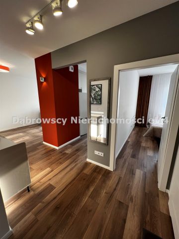 Mieszkanie na wynajem 51,66 m² Warszawa, Włochy, Raków, Wschodu Słońca - Фото 4