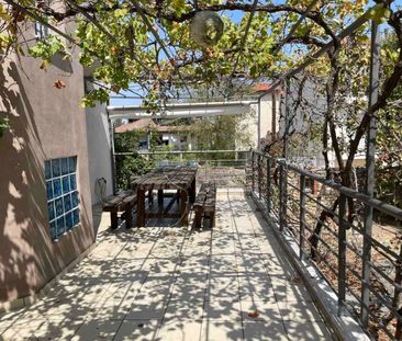 Μονοκατοικία για ενοικίαση Καρδιά (Μίκρα) - Photo 6