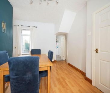 57 Rosebery Road, Belfast, BT6 8JA - Photo 4