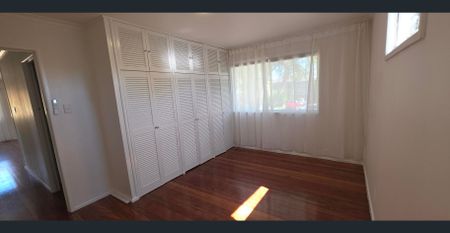 Prime Strathpine Location - Photo 3