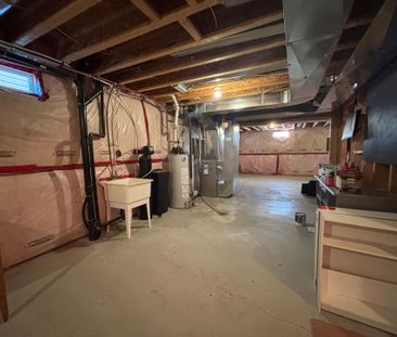 For Lease - 19 Apple Drive, Cambridge, Ontario - Photo 3