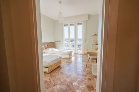 Via Giannotto Bastianelli, Florence, Tuscany 50127 - Photo 5