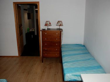 Pokój, ul. Trzebnicka - Photo 4