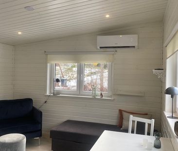 Torsby sjöväg, Värmdö - Foto 2