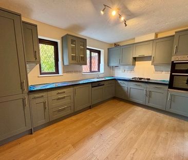 Fairwater Close, Evesham, WR11 - Photo 5