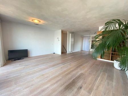 Te huur: Appartement Azartplein in Amsterdam - Foto 2