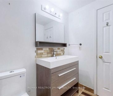 For Lease - 34 Ponymill Drive, Toronto, Ontario - Photo 6