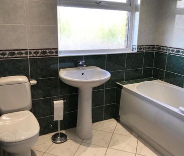 6 Dalton Park, Comber, BT23 5HD - Photo 4