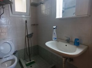 Studio/Γκαρσονιέρα για ενοικίαση - Λαμία, - Φωτογραφία 5