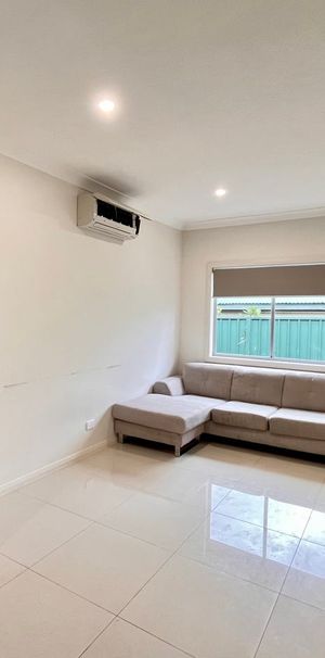 Open Home: Saturday 21st February 1:15PM -1:30PM - Photo 1