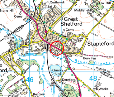 A well-proportioned and inviting four-bedroom home, located in the ... - Photo 1