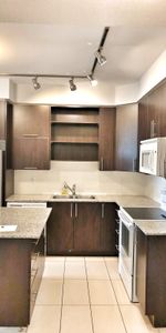 For Lease - 50 Clegg Road Unit# 1212, Markham, Ontario - Photo 3