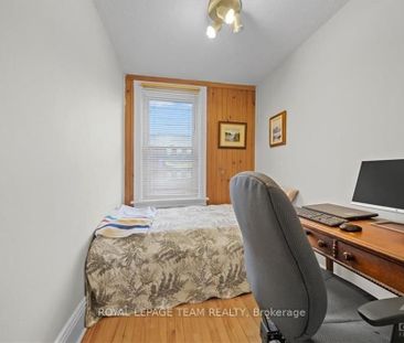 For Lease - 21 Arlington Avenue, Ottawa Centre, Ontario - Photo 4