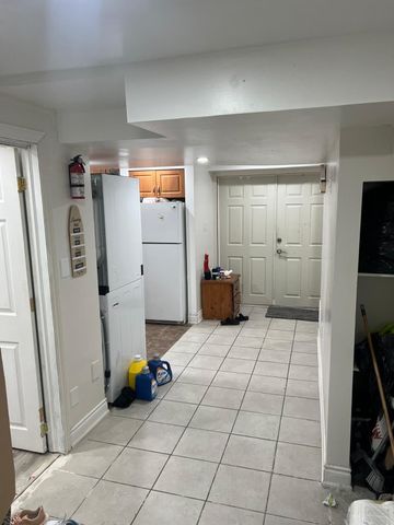 For Lease - 99 Hood Cres Crescent, Brampton, Ontario - Photo 2