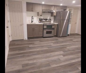 For Lease - 4932 Aurora Road Unit# lower, Whitchurch-Stouffville, O... - Photo 6