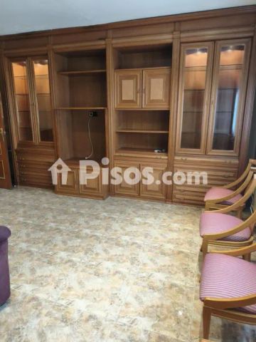 Casa en alquiler en Centre - Photo 2