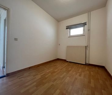 Apartment Valkenburg (LB) - Koningswinkelstraat - Photo 4